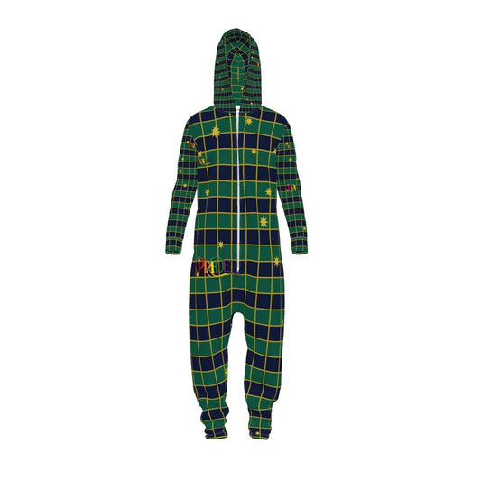 Onesie