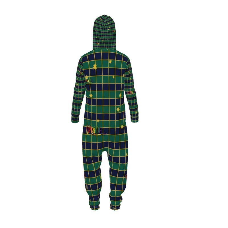 Onesie