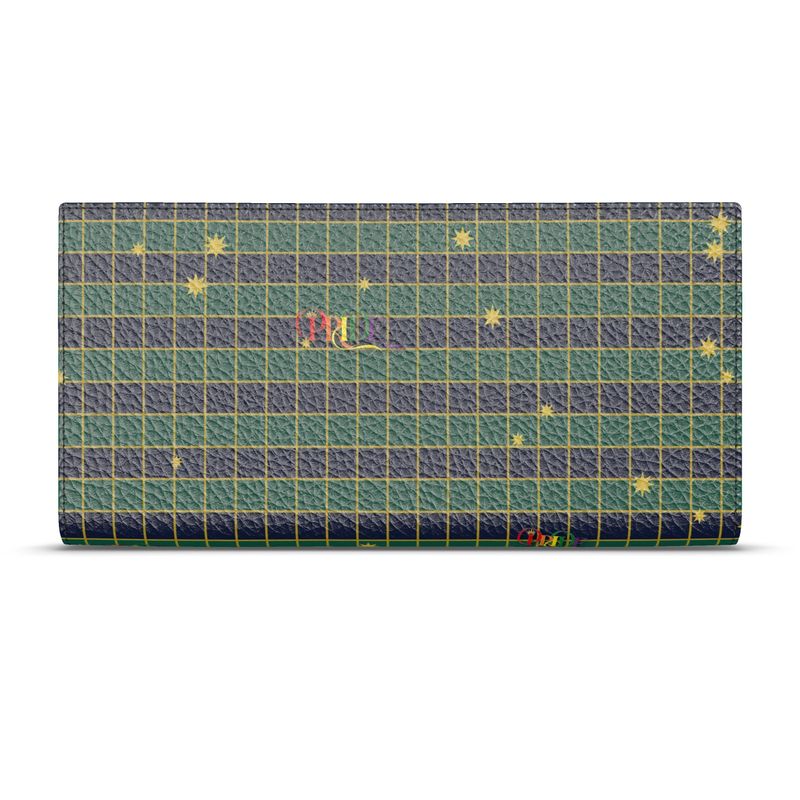 Travel Wallet