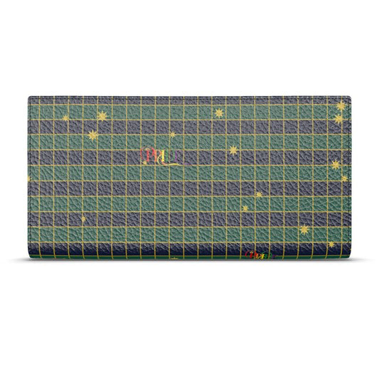 Travel Wallet