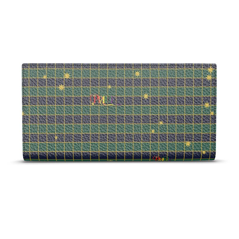 Travel Wallet
