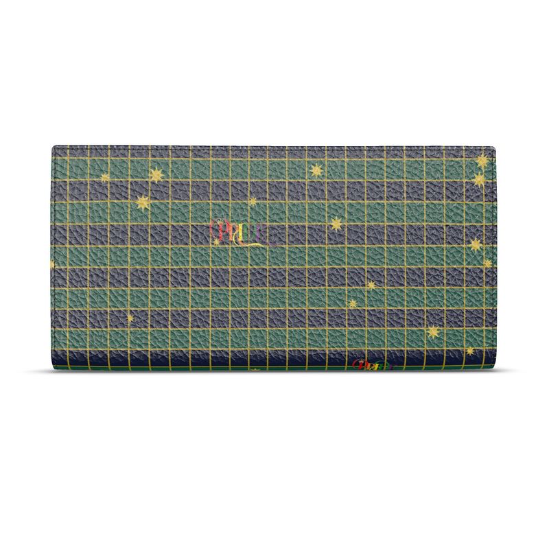 Travel Wallet