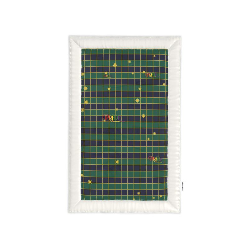 Quilts