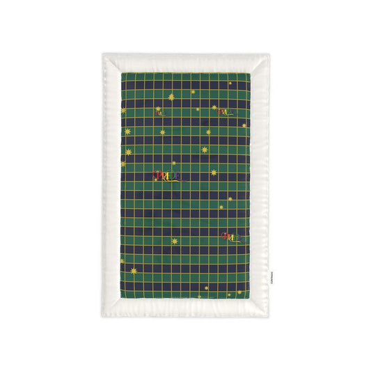 Quilts