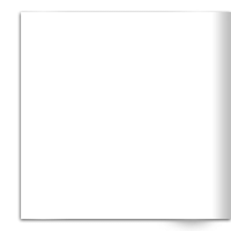 Square Soft Cover Photo Books