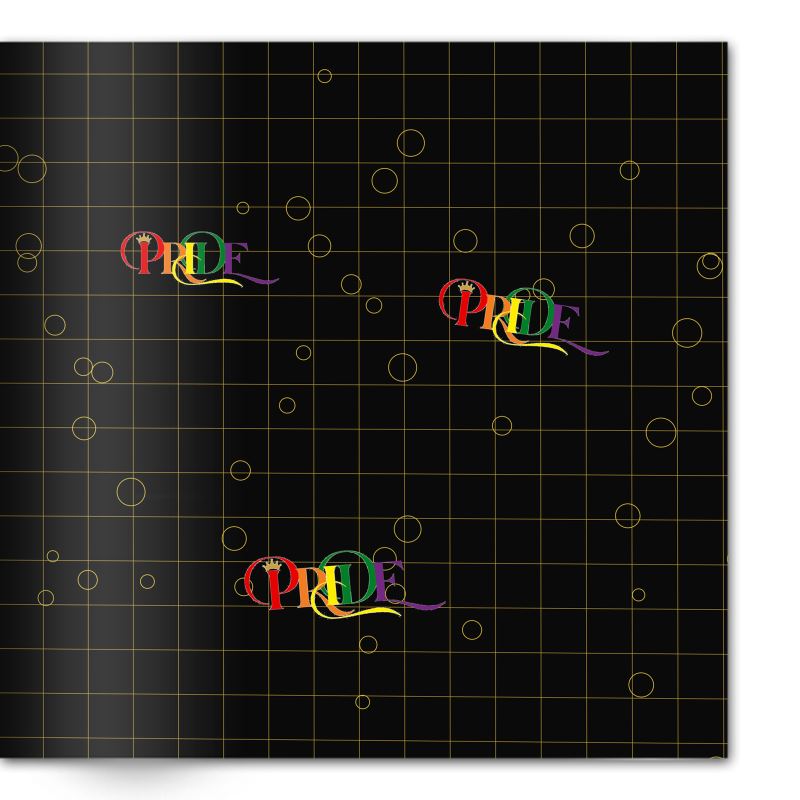 Square Soft Cover Photo Books