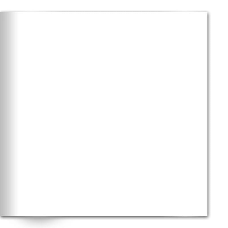 Square Soft Cover Photo Books