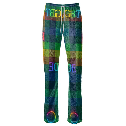 Womens Trousers