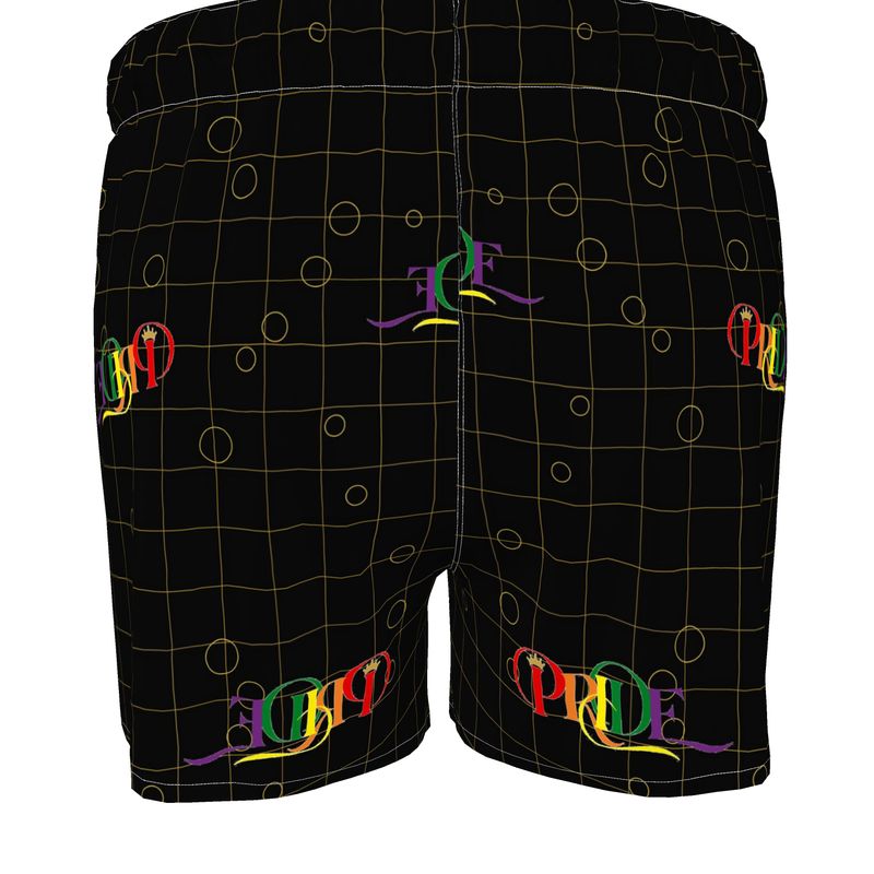 Boxer Shorts