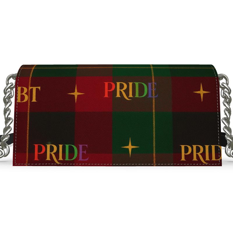 Kenway Evening bag