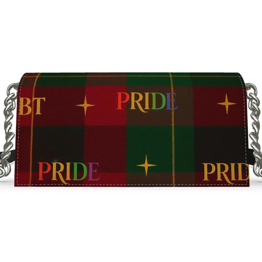 Kenway Evening bag