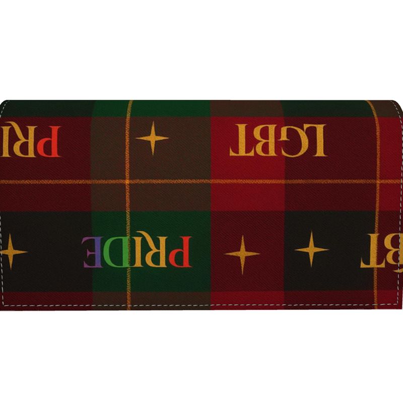 Kenway Evening bag