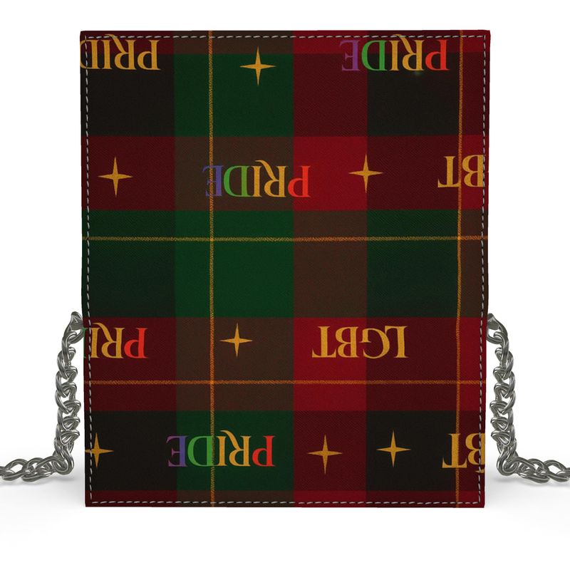 Kenway Evening bag