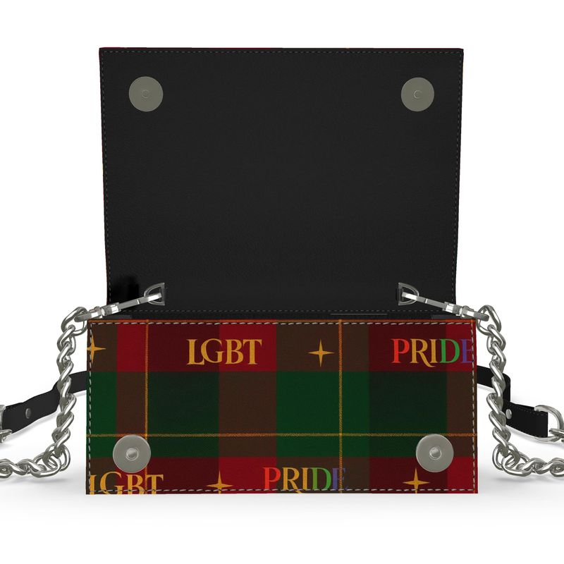 Kenway Evening bag