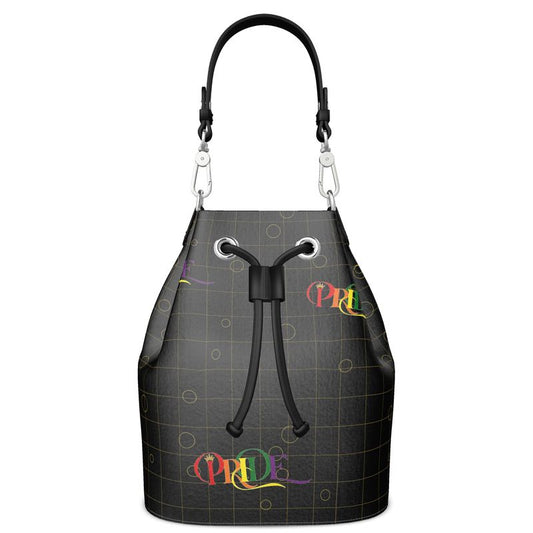 Bucket Bag