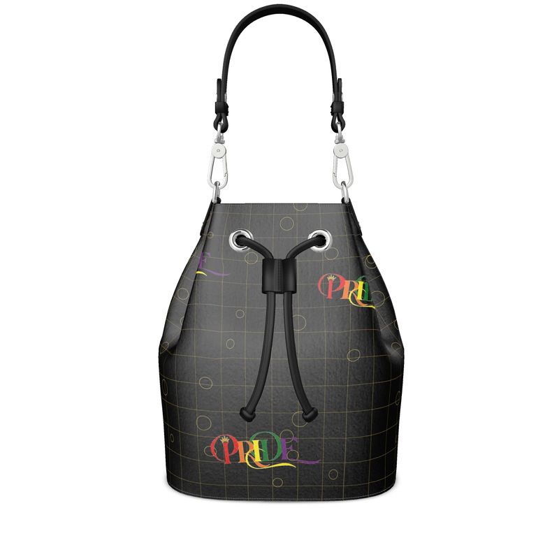 Bucket Bag