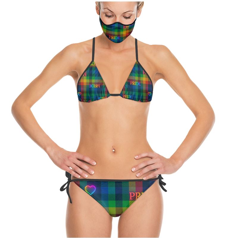 Trikini