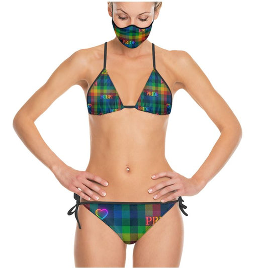 Trikini