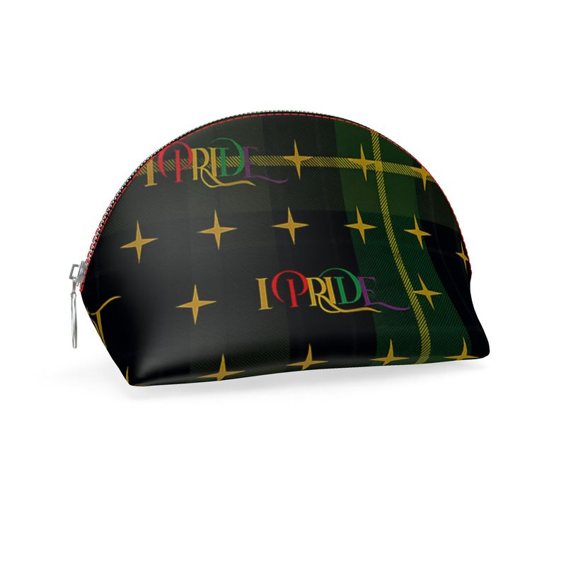 Shell Coin Purse