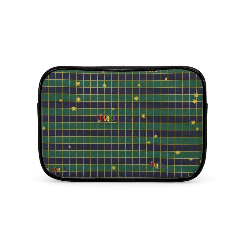 Mens Washbag