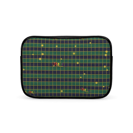 Mens Washbag
