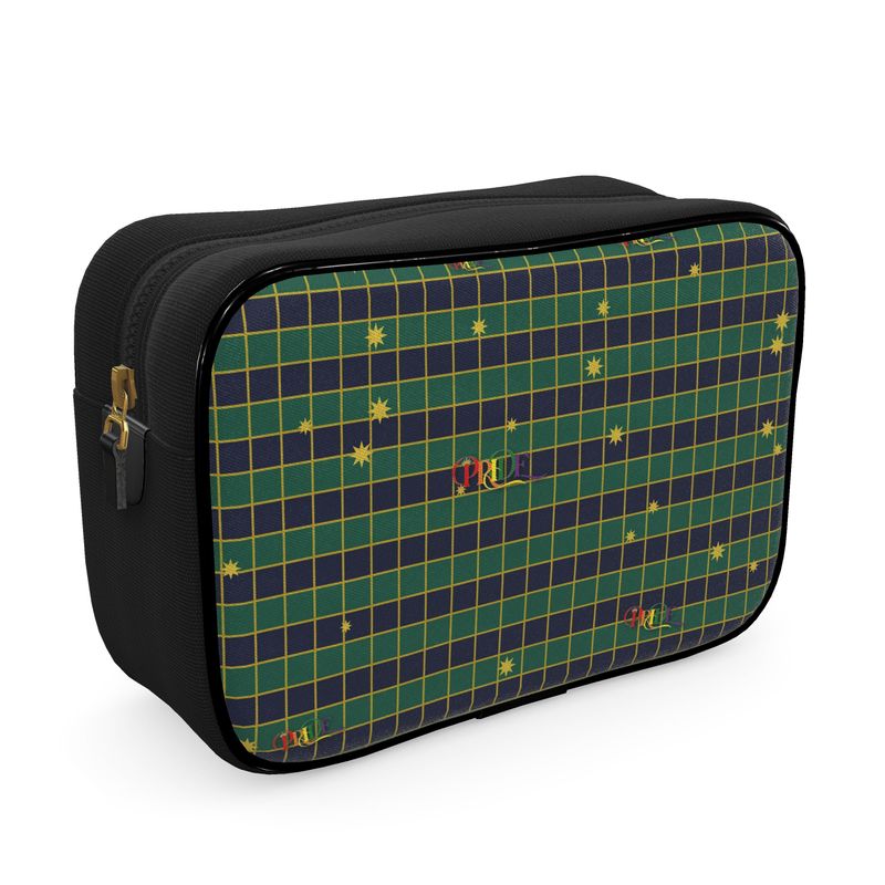 Mens Washbag