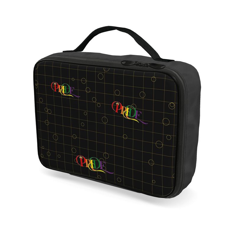 Lunch Bags