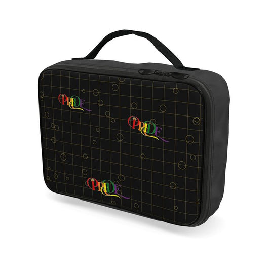 Lunch Bags