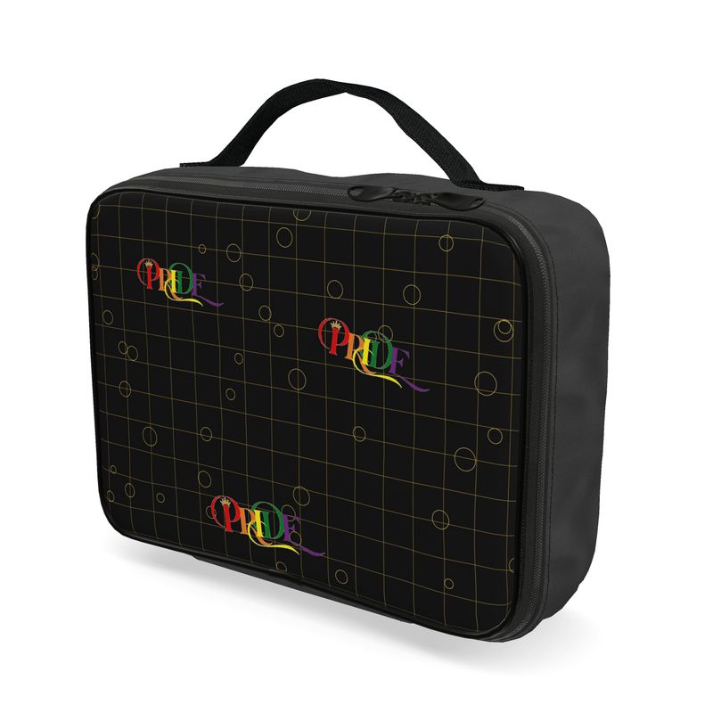 Lunch Bags