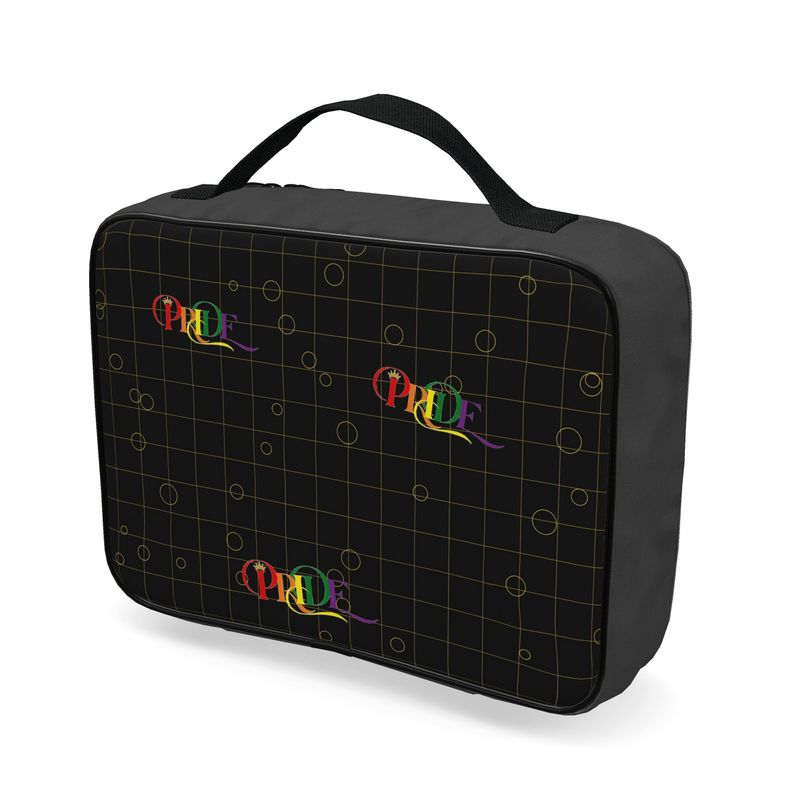 Lunch Bags