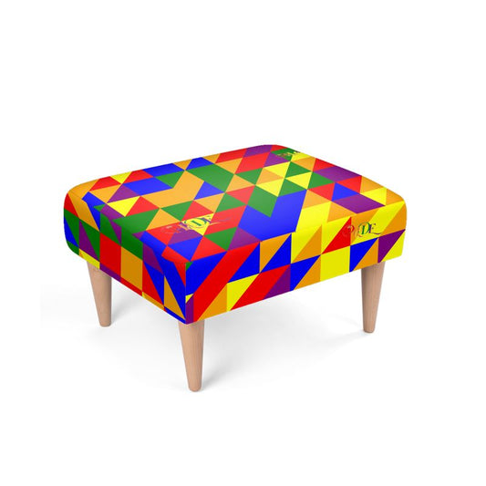 Footstool