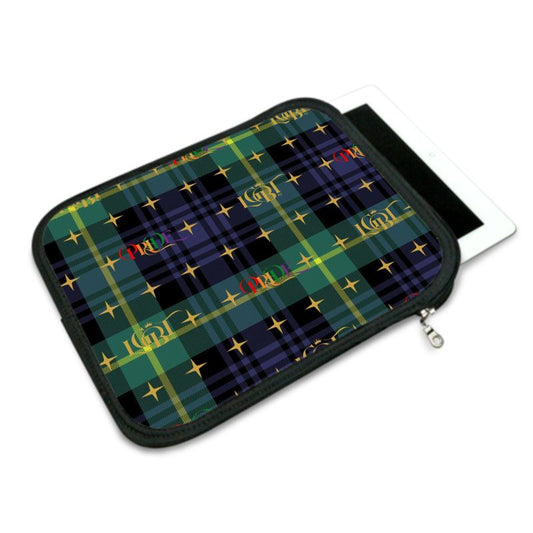 iPad Slip Case
