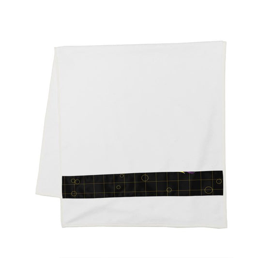 Strip Towels
