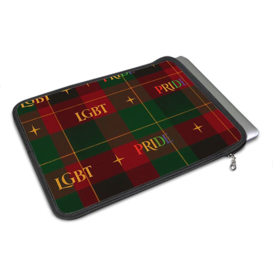 MacBook Air Cover