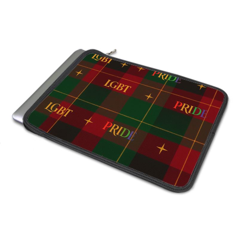 MacBook Air Cover