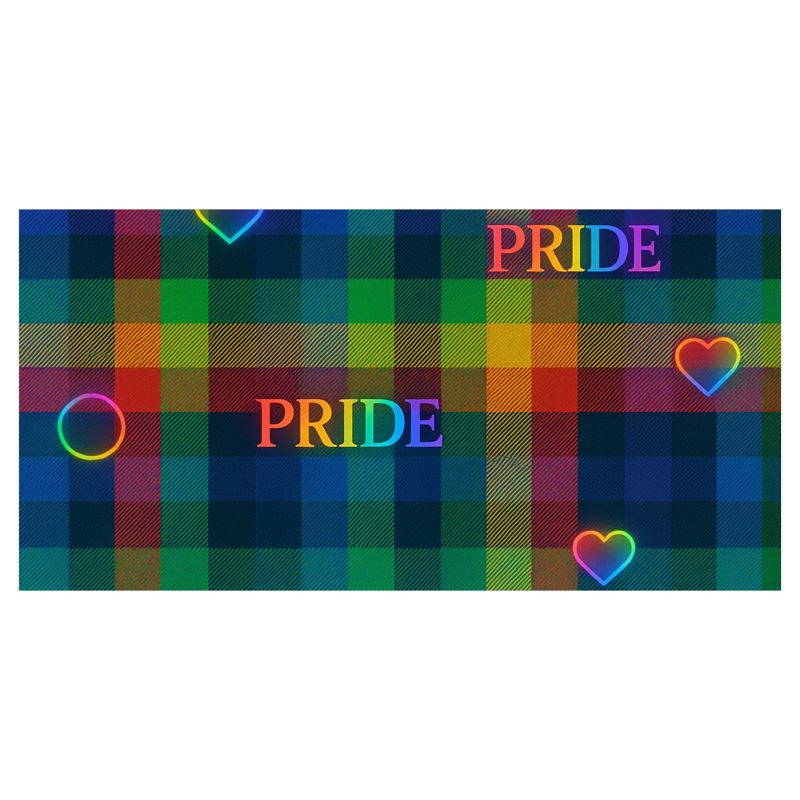 Gaming Mats