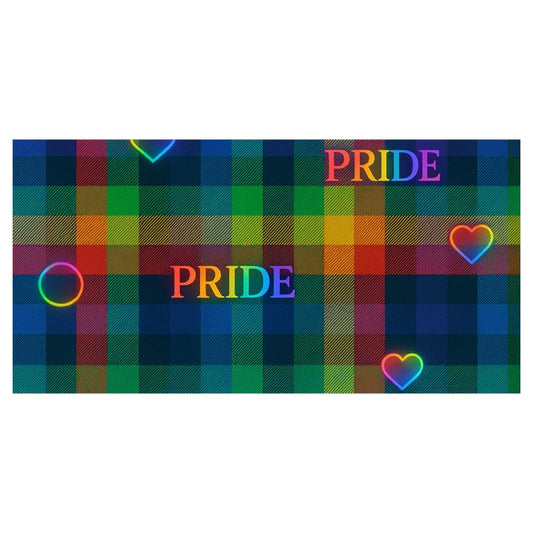Gaming Mats
