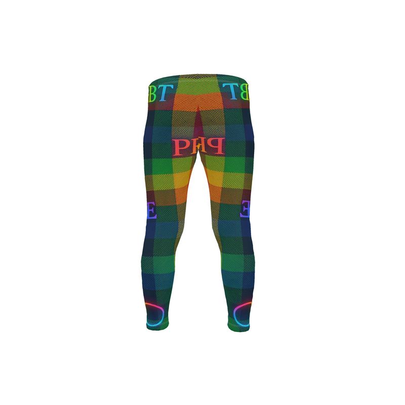 Girls Leggings