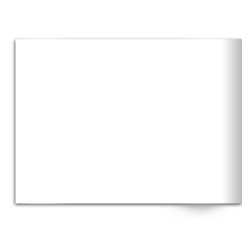 Soft Photo Book