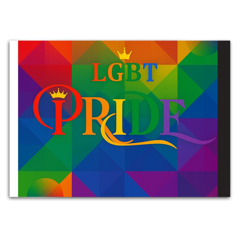 Soft Photo Book