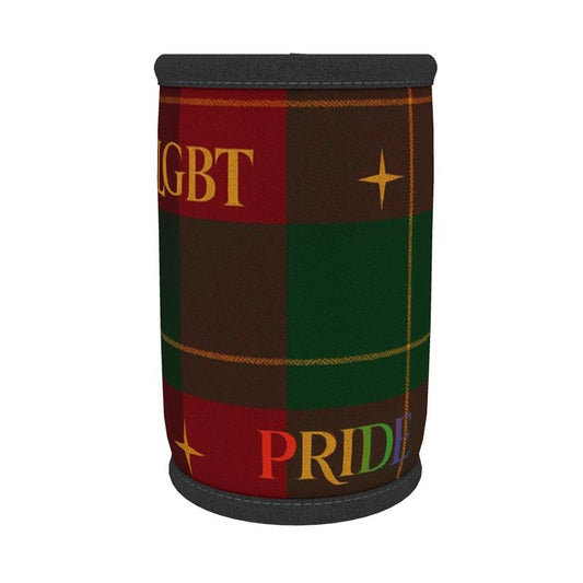 Stubby Holders